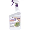 Disease, Weed & Pest Control Bonide Neem Oil Fungicide, Miticide, Insecticide