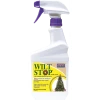 Plant Food Bonide Wilt Stop