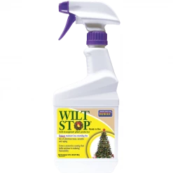 Plant Food Bonide Wilt Stop