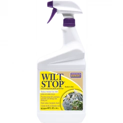 Plant Food Bonide Wilt Stop