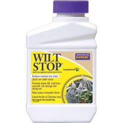 Plant Food Bonide Wilt Stop
