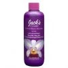 Plant Food Jack's Classic® Orchid Bloom Booster 3-9-6 2 Plant Food Jack's Classic® Orchid Bloom Booster 3-9-6