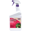 Disease, Weed & Pest Control Bonide QT RTU Beetle Killer