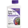 Bonide Fruit Tree Spray 1 Bonide Fruit Tree Spray
