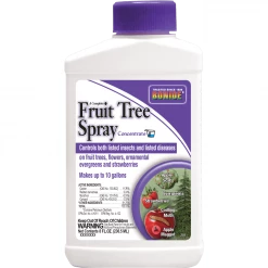 Bonide Fruit Tree Spray
