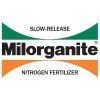 Milorganite Lawn Fertilizers