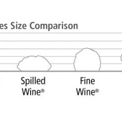 Bay Gardens NY Weigela Flo. 'Fine Wine®' Deer Resistant Plants