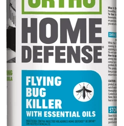 Disease, Weed & Pest Control Ortho Home Defense 14 Disease, Weed & Pest Control Ortho Home Defense