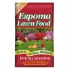 Lawn Fertilizers Espoma® Lawn Food 18-0-3