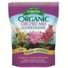 Espoma® Organic® Orchid Mix