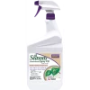 Disease, Weed & Pest Control Bonide Horticultural & Dormant Spray Oil