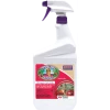 Disease, Weed & Pest Control Bonide® Captain Jack's Deadbug Brew®