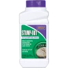 Bonide Stump And Vine Killer