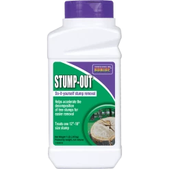 Bonide Stump And Vine Killer