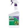 Bonide Weed Beater Ultra Disease, Weed & Pest Control 2 Bonide Weed Beater Ultra Disease, Weed & Pest Control