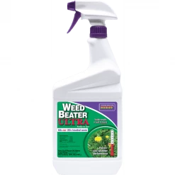 Bonide Weed Beater Ultra Disease, Weed & Pest Control