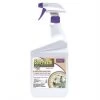 Bonide® Bon-Neem II® Fungicide Disease, Weed & Pest Control