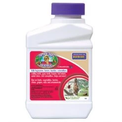 Disease, Weed & Pest Control Bonide® Captain Jack's Deadbug Brew®