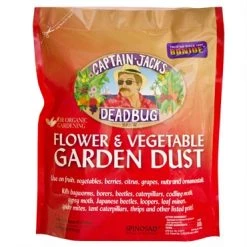 Disease, Weed & Pest Control Bonide® Captain Jack's Deadbug Brew®