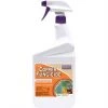 Bonide® Copper Fungicide 2 Bonide® Copper Fungicide
