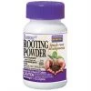 Bonide® Bontone® Rooting Powder 1.25oz Ready To Use