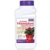 Bonide Houseplant Insect Control 2 Bonide Houseplant Insect Control
