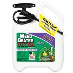 Disease, Weed & Pest Control Bonide® Weed Beater® Ultra Weed Control