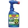 BioAdvanced® Lawn Weed Killer