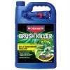 Disease, Weed & Pest Control BioAdvanced Brush Killer Plus 1 Disease, Weed & Pest Control BioAdvanced Brush Killer Plus
