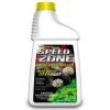 Gordons Gordon's® SpeedZone® Lawn Weed Killer Concentrate Disease, Weed & Pest Control 2 Gordons Gordon's® SpeedZone® Lawn Weed Killer Concentrate Disease, Weed & Pest Control