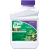 Bonide Poison Ivy & Brush Killer BK-32 Disease, Weed & Pest Control