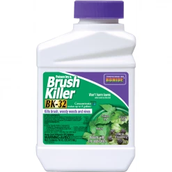 Bonide Poison Ivy & Brush Killer BK-32 Disease, Weed & Pest Control