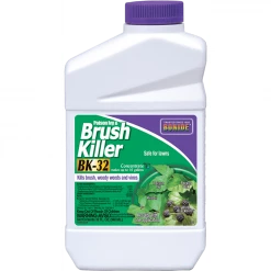 Bonide Poison Ivy & Brush Killer BK-32 Disease, Weed & Pest Control