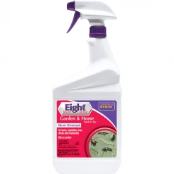 Bonide Eight Insect Control