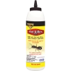 Bonide Termite & Ant Killer Disease, Weed & Pest Control