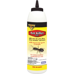 Bonide Termite & Ant Killer Disease, Weed & Pest Control