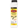 Bonide® Revenge® Ant Killer 2 Bonide® Revenge® Ant Killer