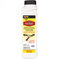 Bonide® Revenge® Ant Killer