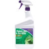 Bonide Qt Poison Ivy N Oak Killer
