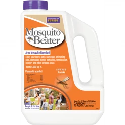 Disease, Weed & Pest Control Bonide Mosquito Beater