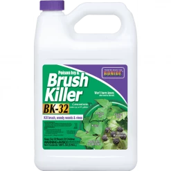 Bonide Poison Ivy & Brush Killer BK-32 Disease, Weed & Pest Control