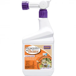 Disease, Weed & Pest Control Bonide Mosquito Beater