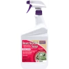 Bonide Insecticidal Soap Multi-Purpose Insect Control