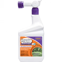 Disease, Weed & Pest Control Bonide Mosquito Beater