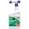 Bonide RTU Moss Max Disease, Weed & Pest Control 1 Bonide RTU Moss Max Disease, Weed & Pest Control