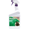 Bonide BurnOut Weed & Grass Killer