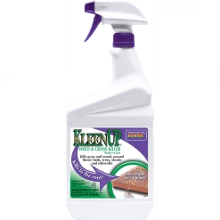Bonide KleenUP Weed & Grass Killer