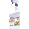 Disease, Weed & Pest Control Bonide Rose RX 3in1