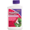 Bonide Malathion Insect Control Disease, Weed & Pest Control