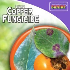 Bonide® Copper Fungicide